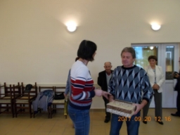 gondnok2017_2_20210412